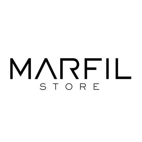 marfil