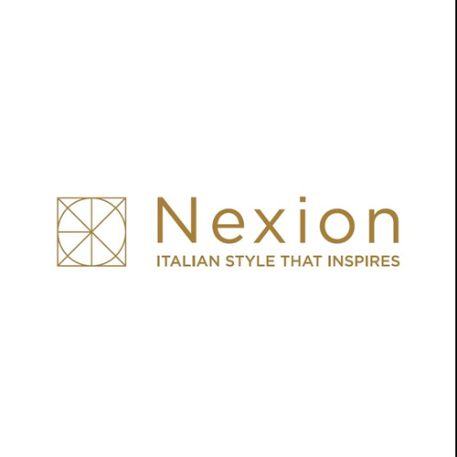 nexion