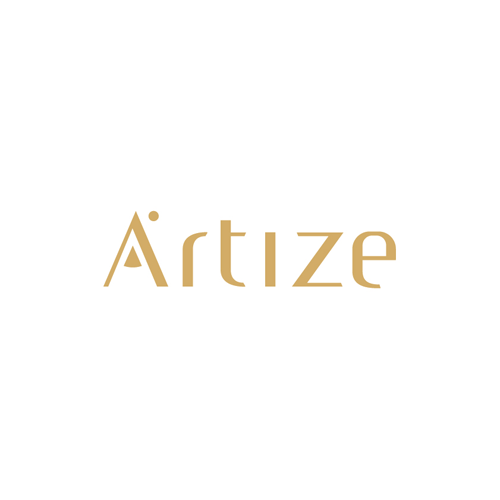 artizze