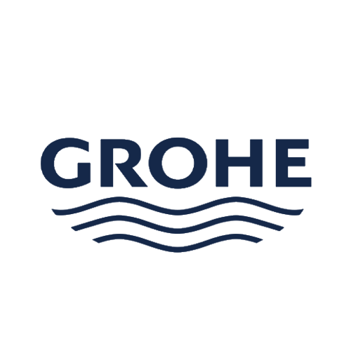 grohe