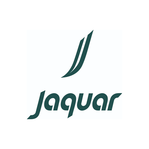 jaquar