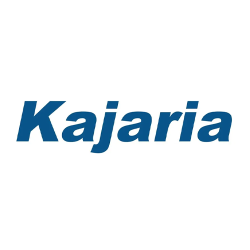 kajaria