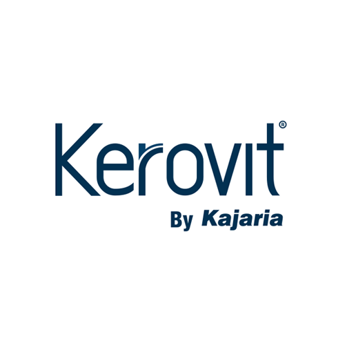 kerovit